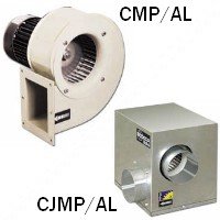 CMP/AL et CJMP/AL